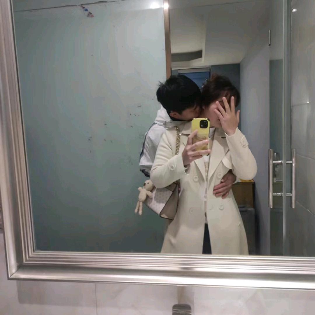 💖你