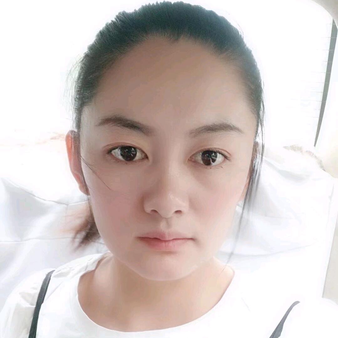 婷子🎤15:50首播