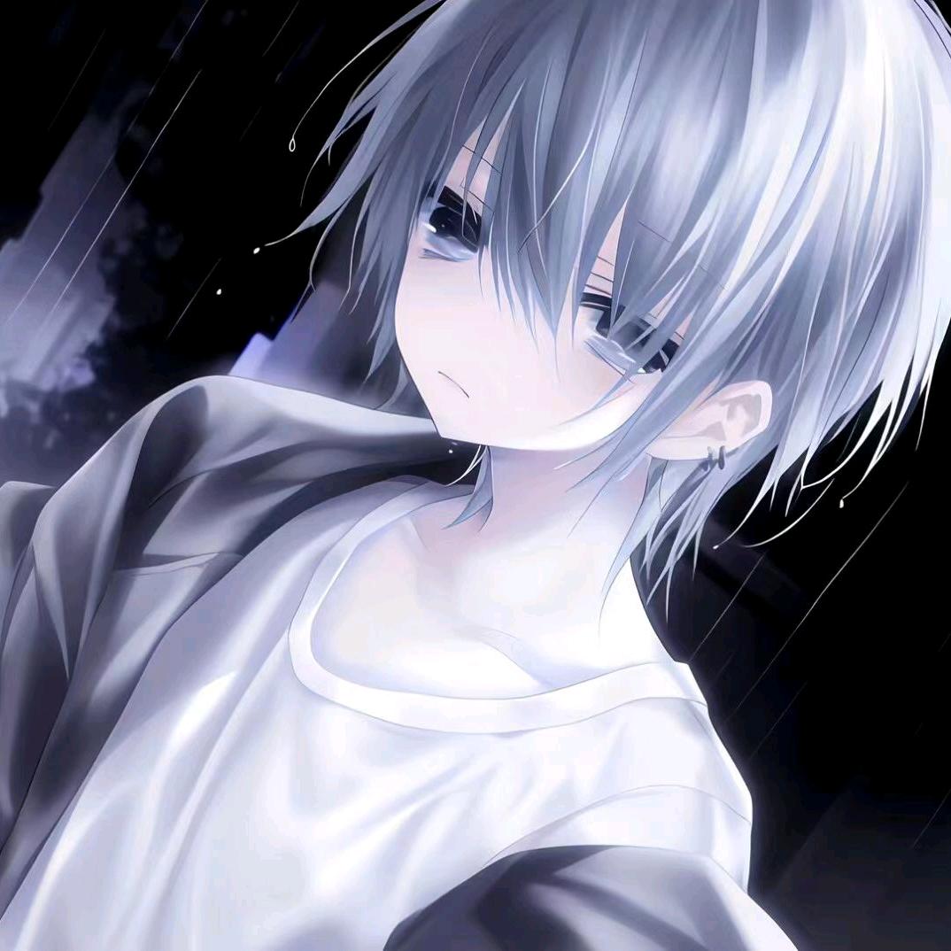 想你而不得～～