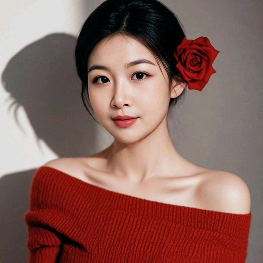 💞༊এ未来可期᭄༊💞