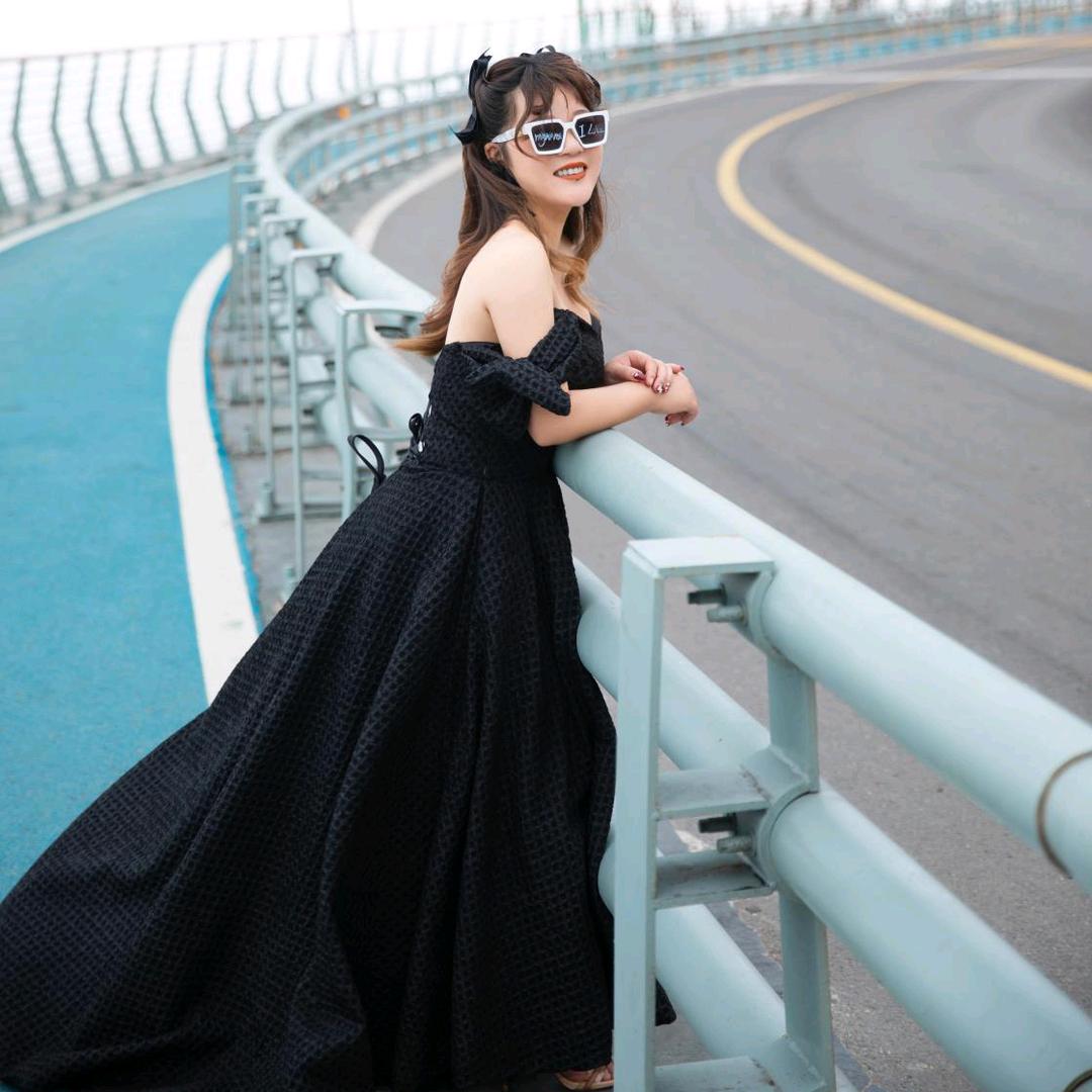 菀-蕜乀伤述詤霺笑