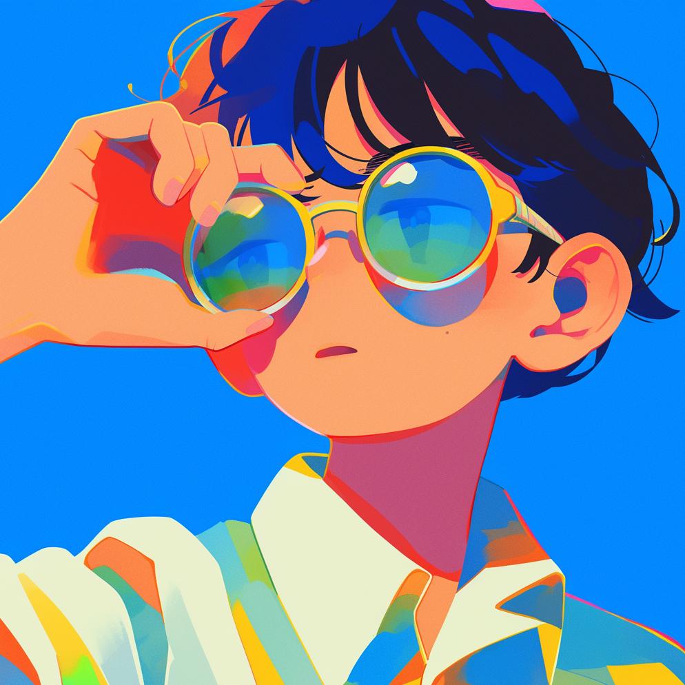 叽叽叽叽叽叽叽