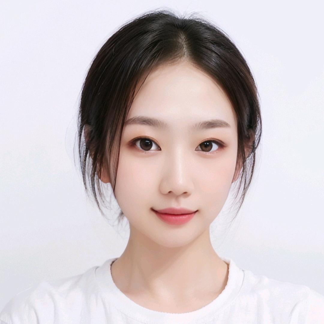 孟姐