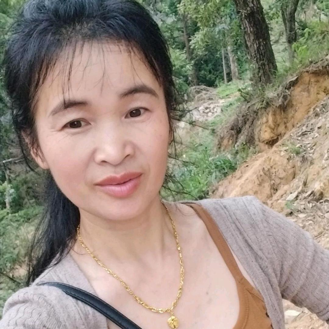 心心相印（拒私聊）