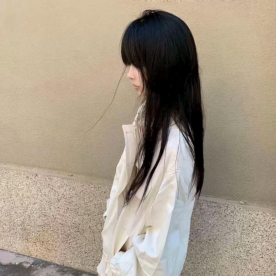 陪小孩看海ᵇᵃ-