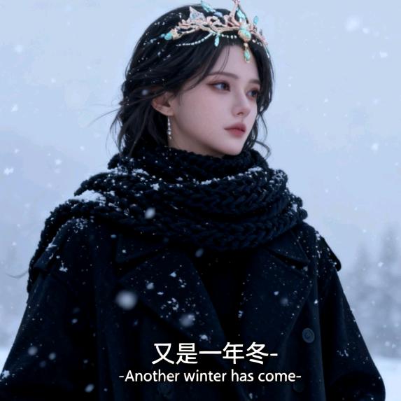 迟遇