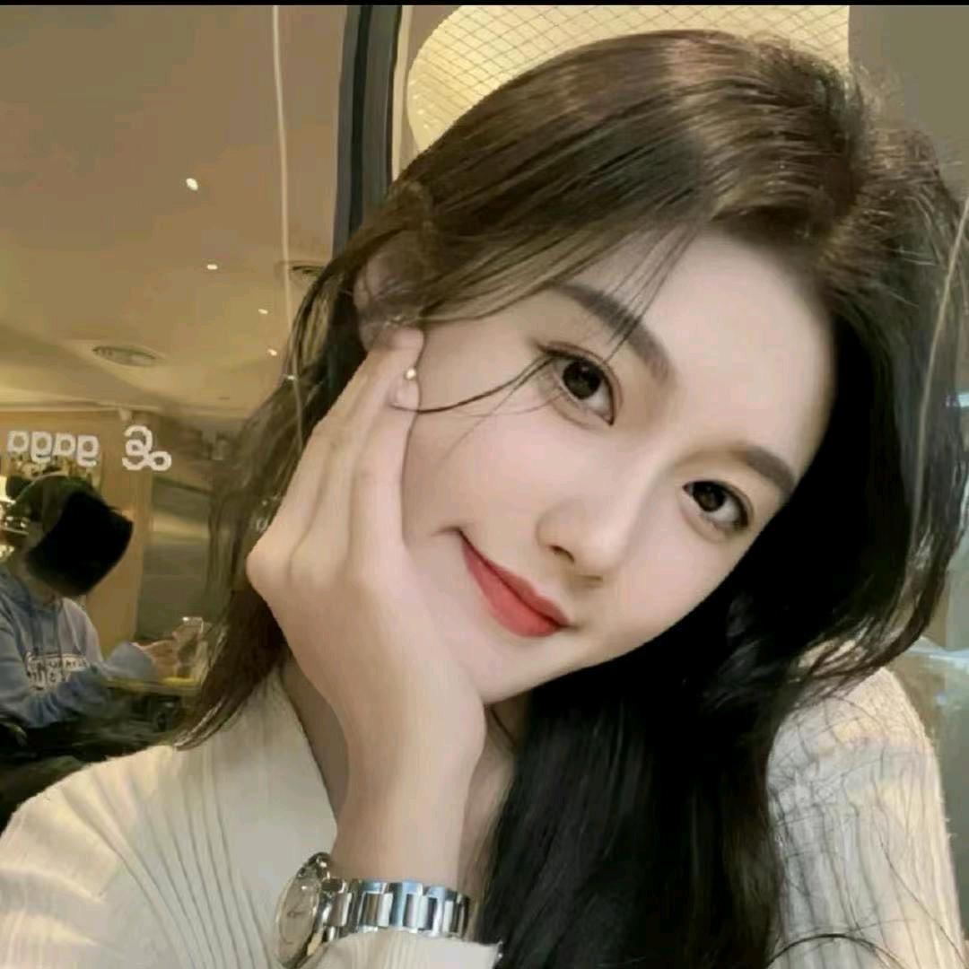 美历琉