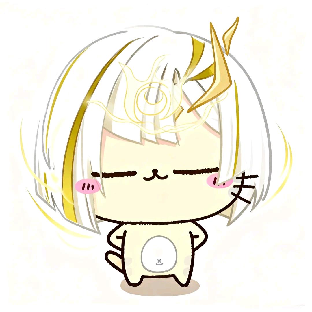 我以为尿的足够高就能遮住我的眼泪