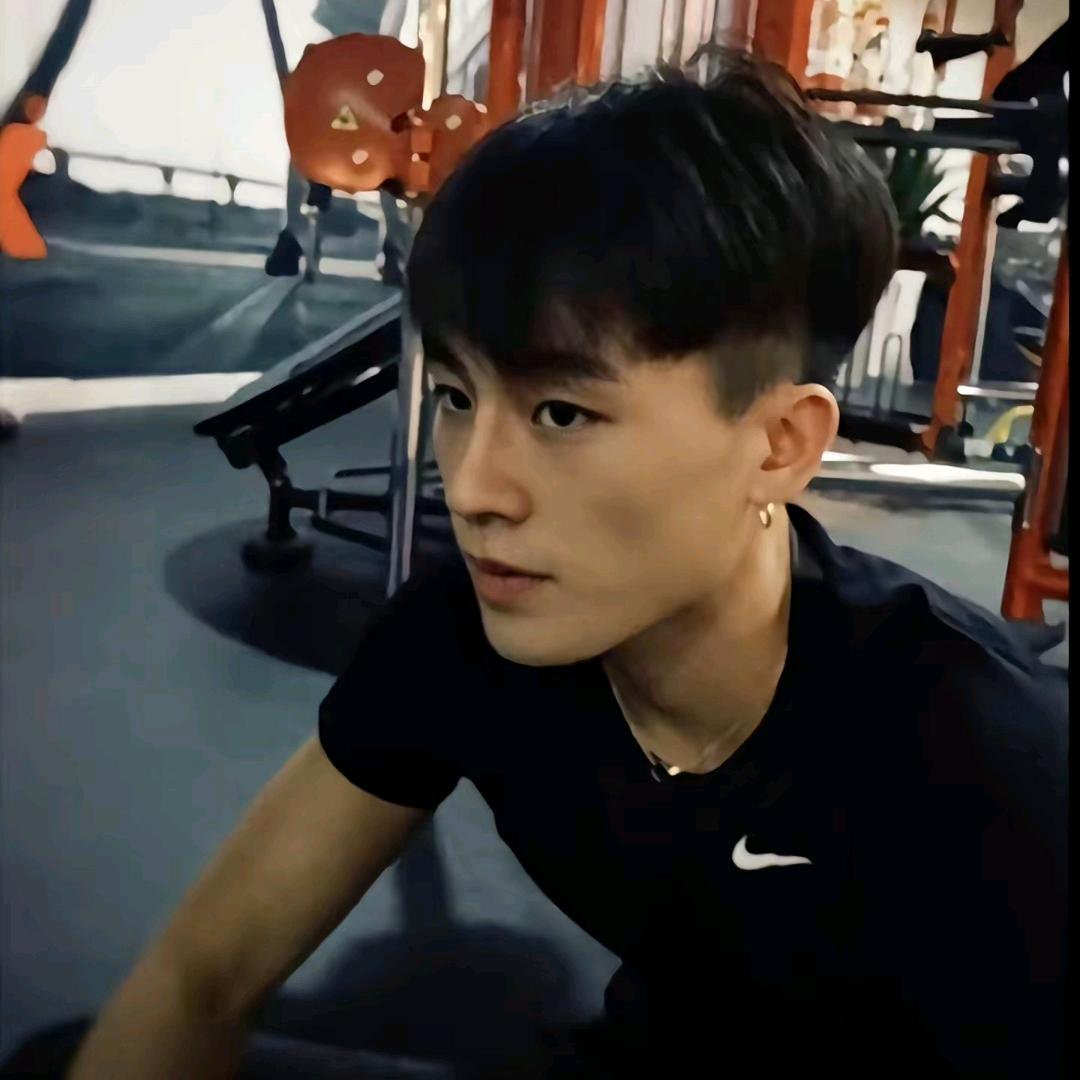 可乐⑉