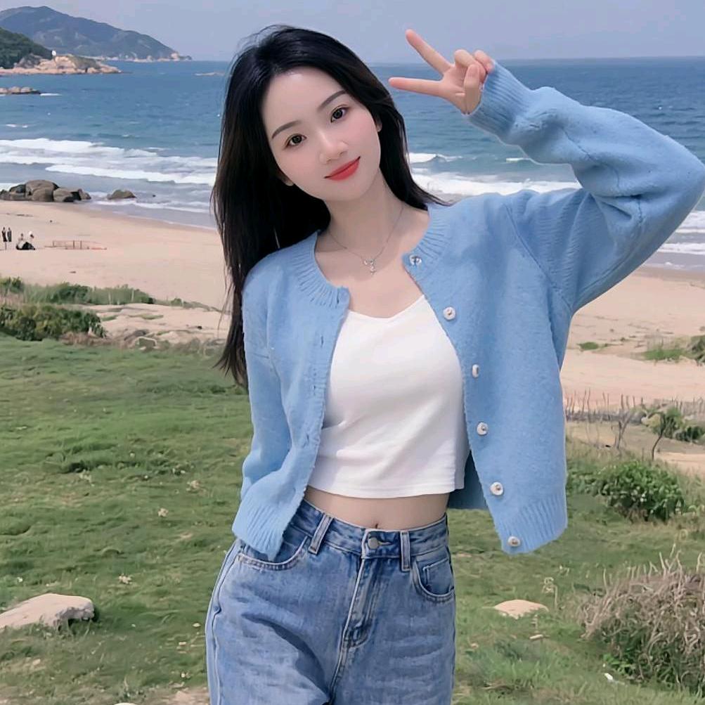 小杨