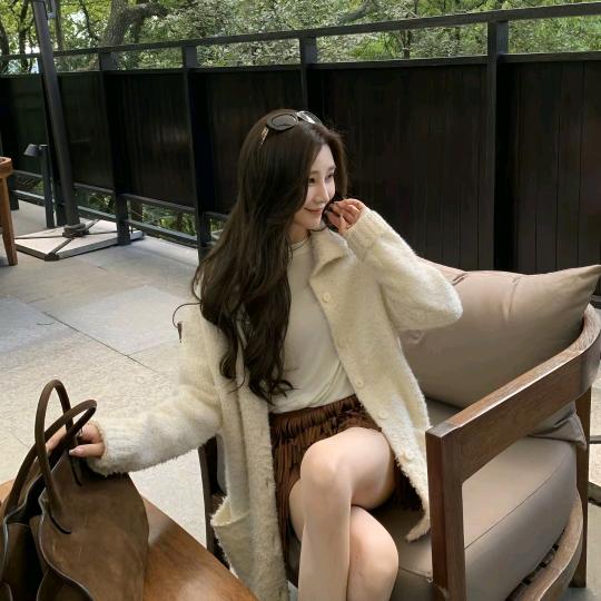 n（女装穿搭）