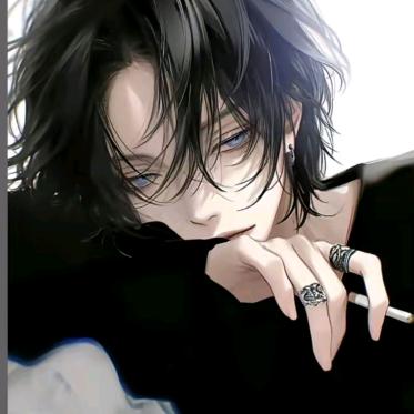 迟杳（见过易烊千玺版）