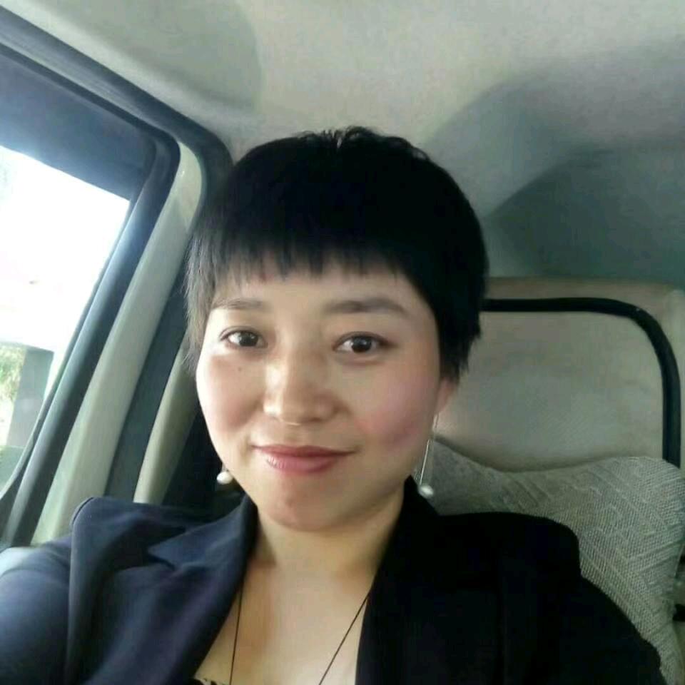 👑安利正品玲玲