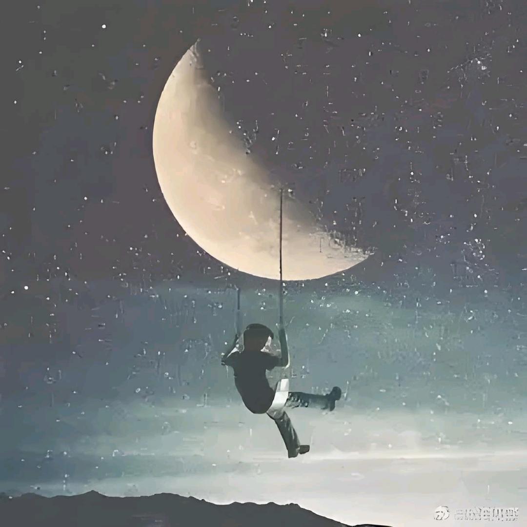 㞢  㤫