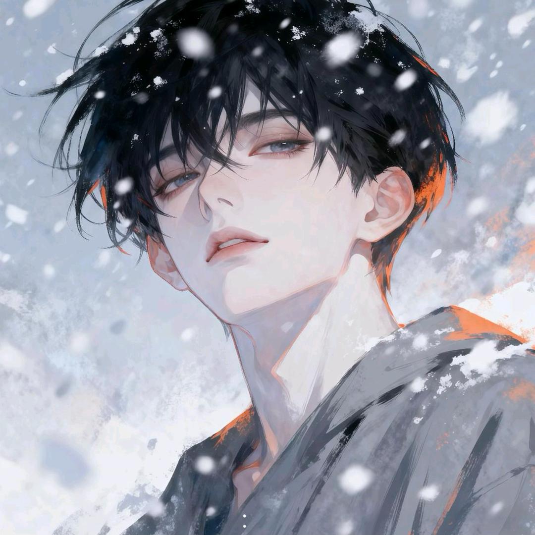 用户是小学生🐼