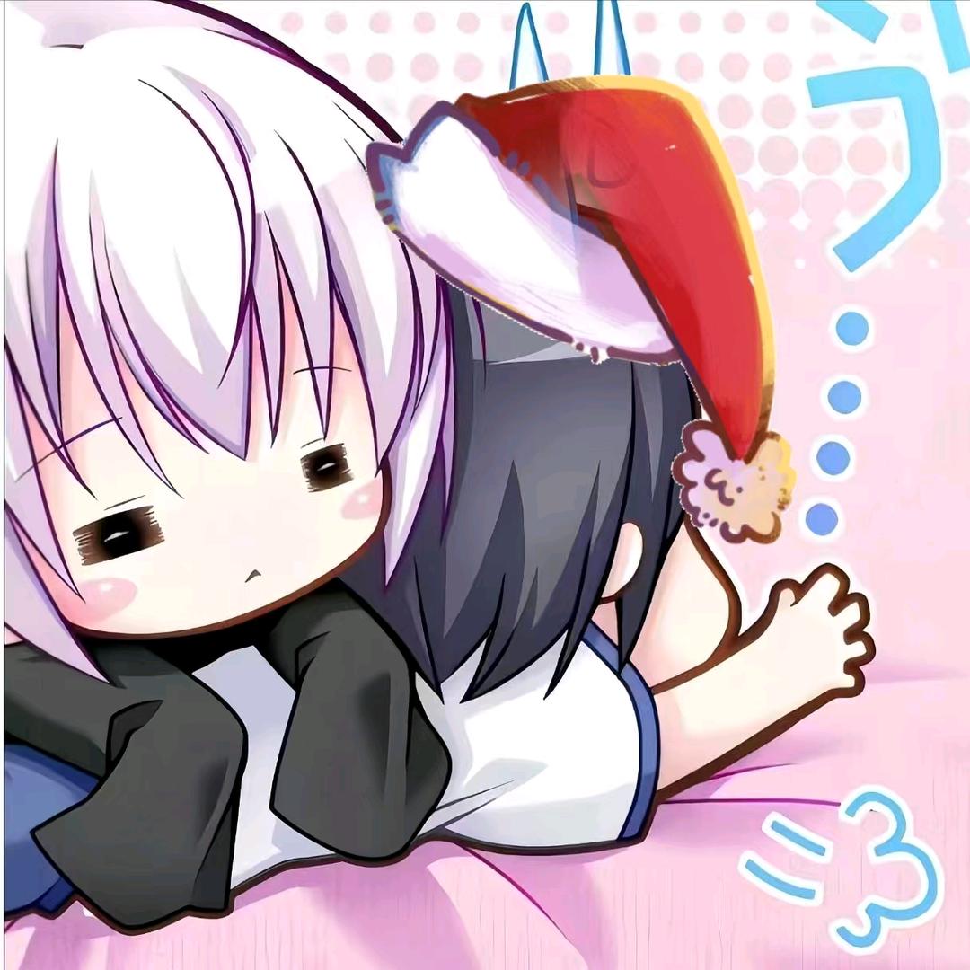 夯香蕉