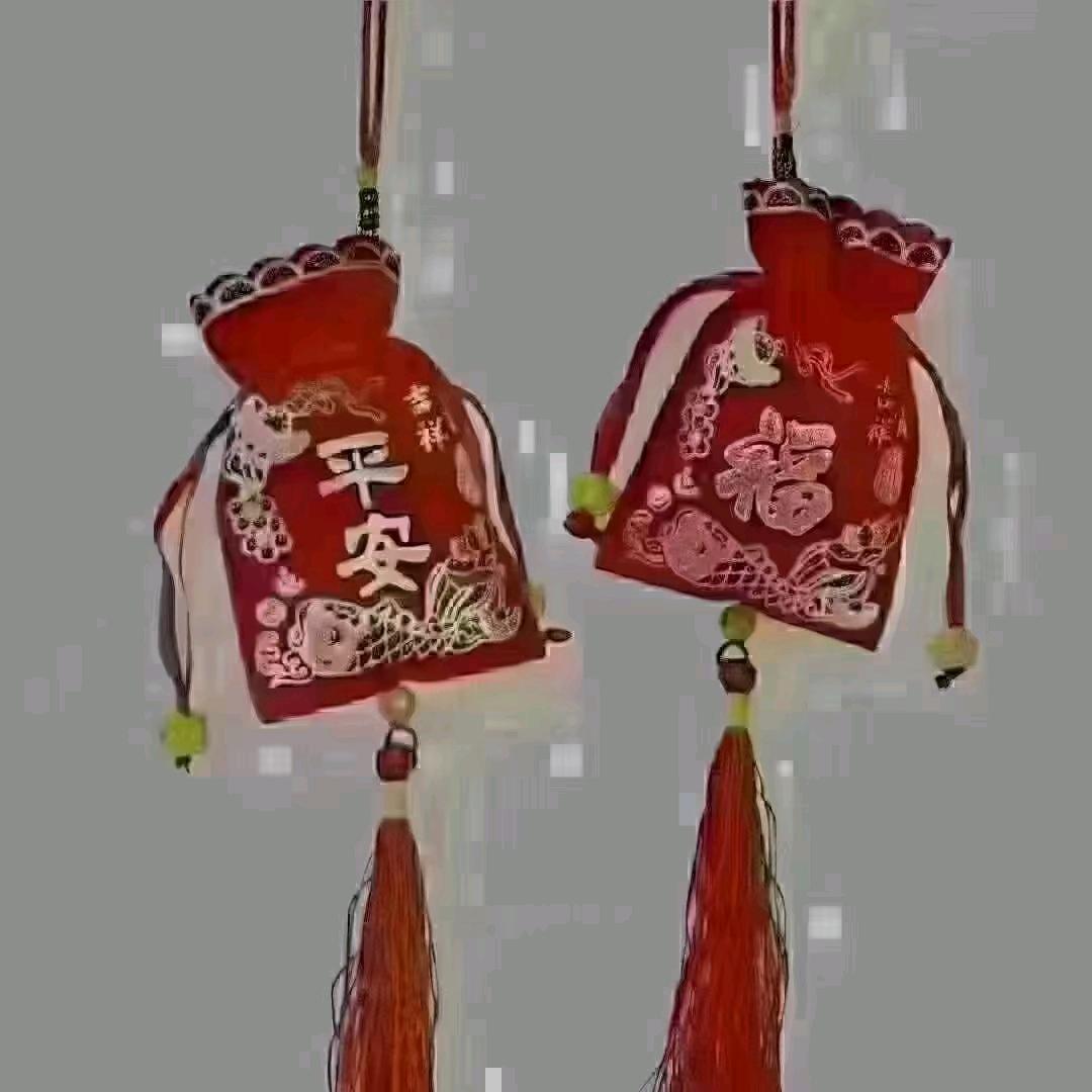 以后开心每一天