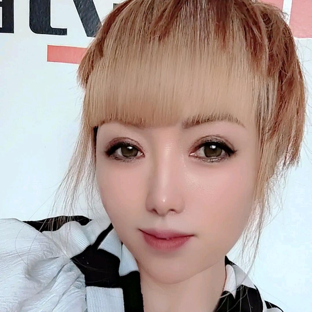 桃子