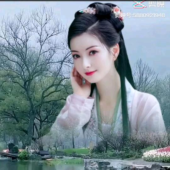 男儿有志走四方