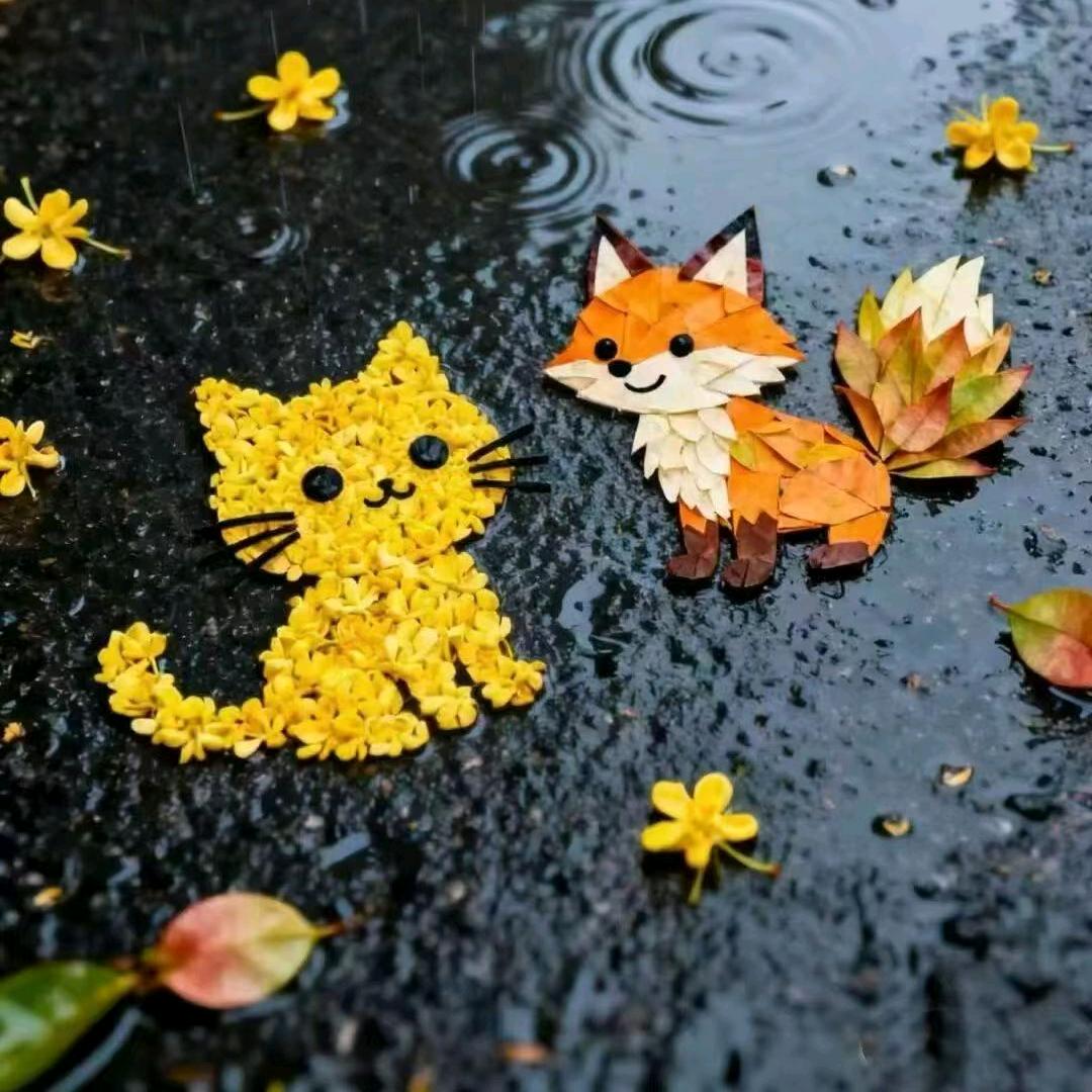 听我的故事感悟你的人生