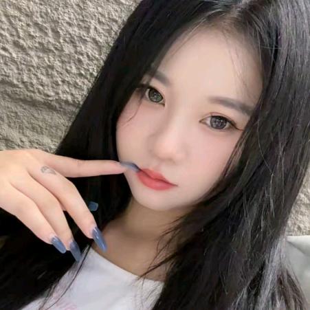 不好意思我点错了