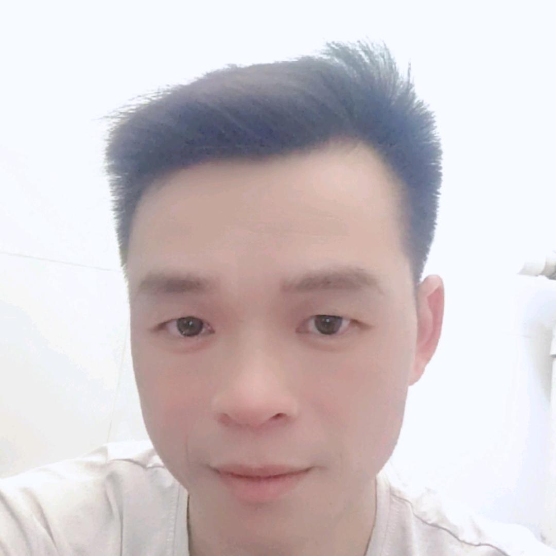 挑战太阳