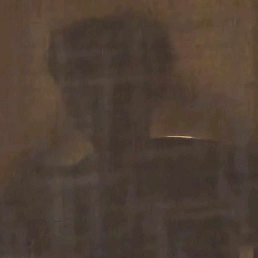 剑鑫魏推广三号