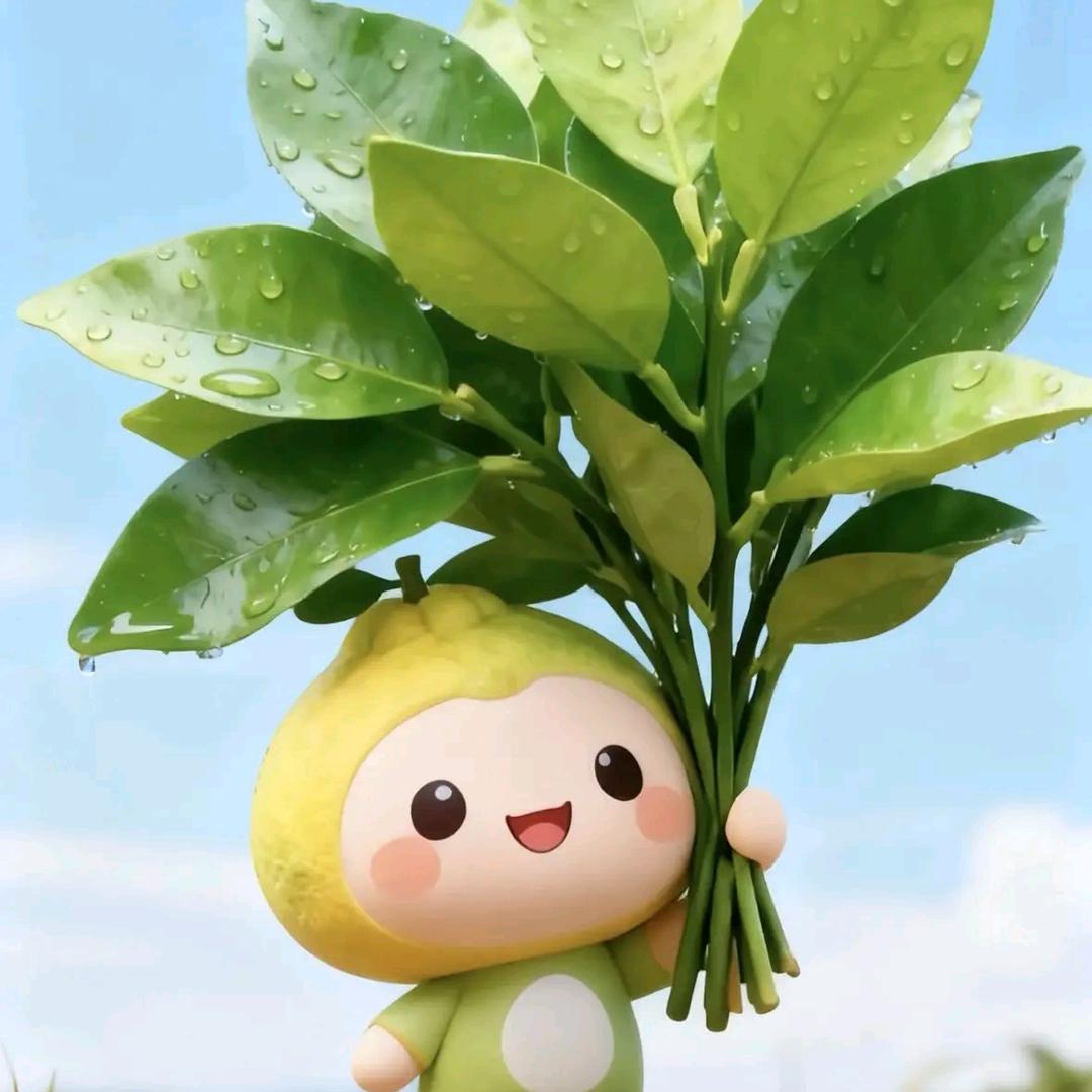 921