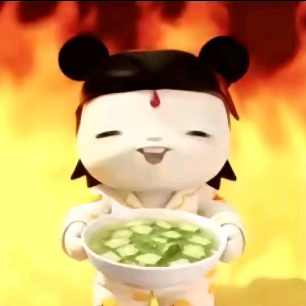 卖萌被骂死装•᷄ࡇ•᷅