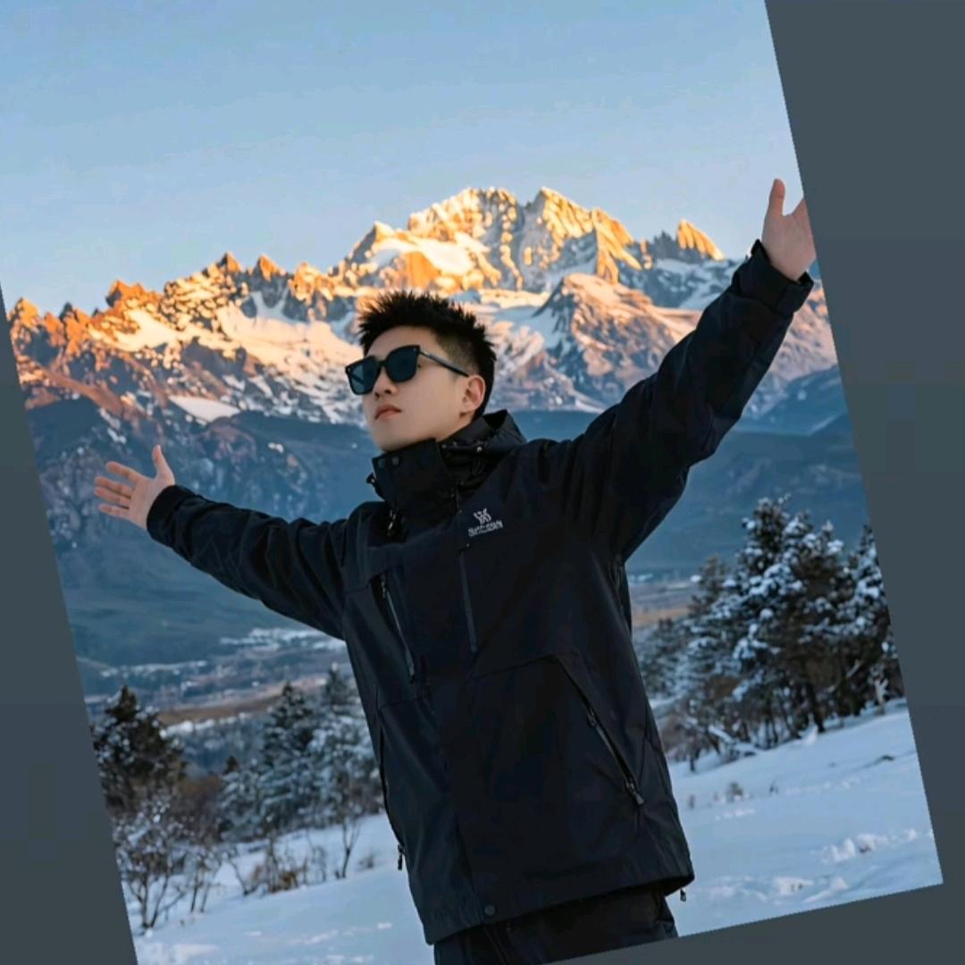 ♥钱♥难♥有♥