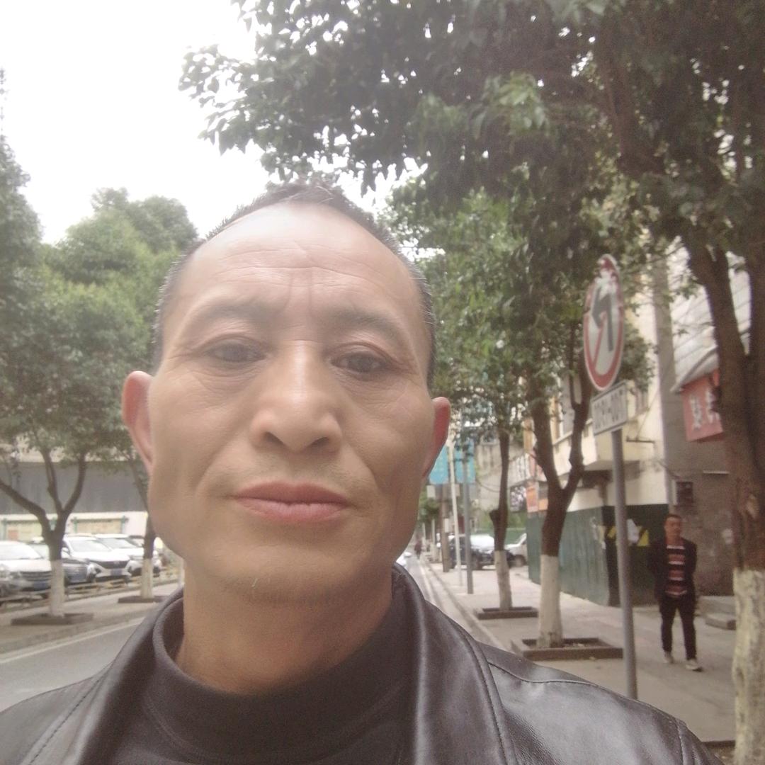 文哥首播（晚上，750，开播）