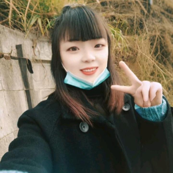 ꕥ᭄熊💞姐ꦿ ᭄࿐