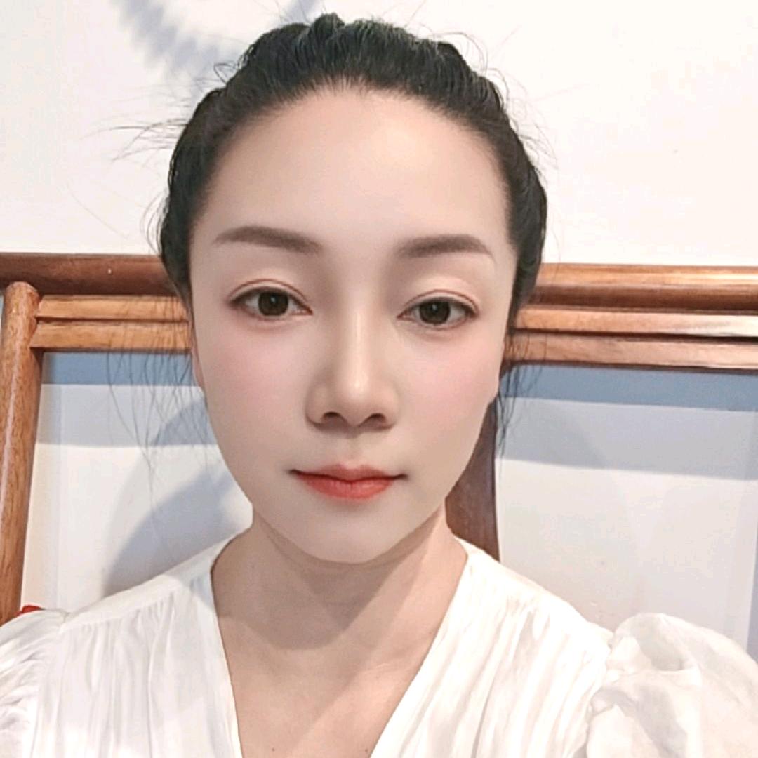 小刘 （下午2点40分首播）