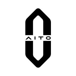 AITO问界•体验中心