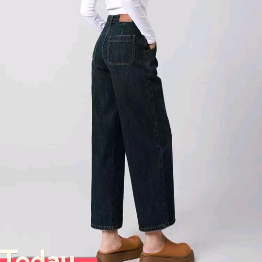 SHUYUE微胖定制（卖现货）