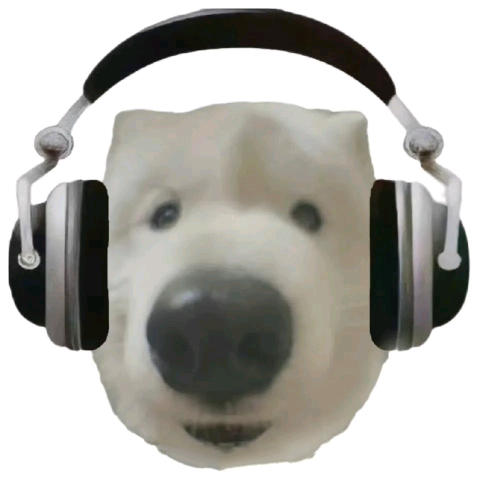 duò着下巴💤怎么了