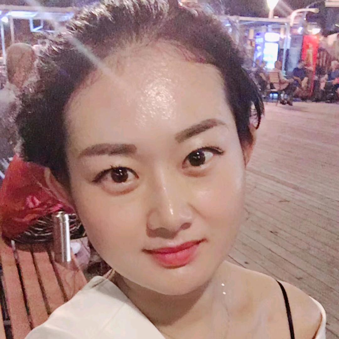 紫琪