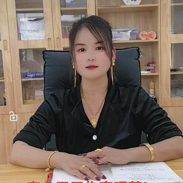 女王石膏线