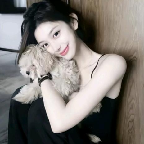 妳的晓晓❤ (ɔˆз(ˆ⌣ˆc)