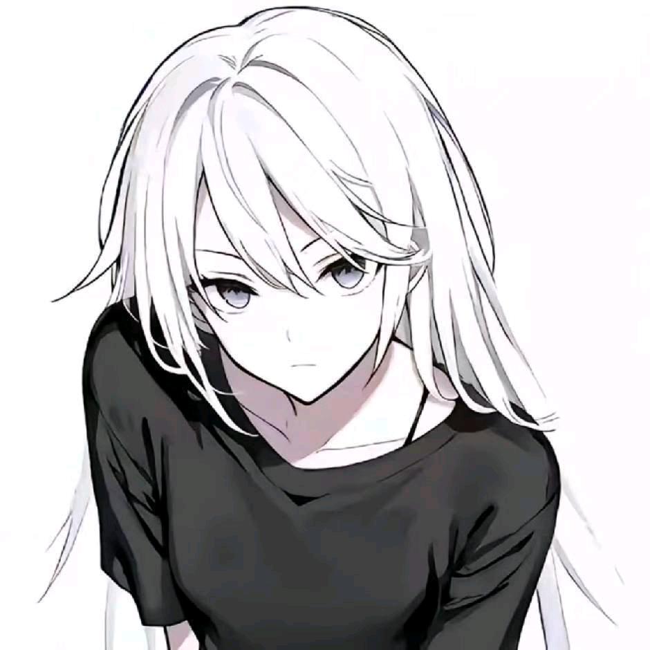 柔柔