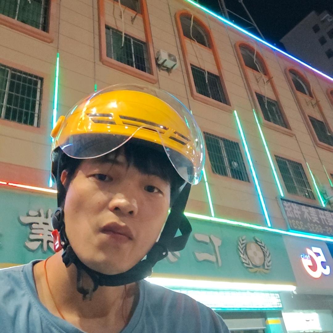 梦境旅人