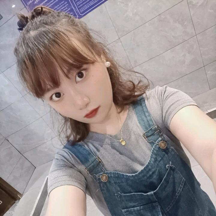 ☞♥余苼看淡⺄切♥☜╭(╯ε╰)╮