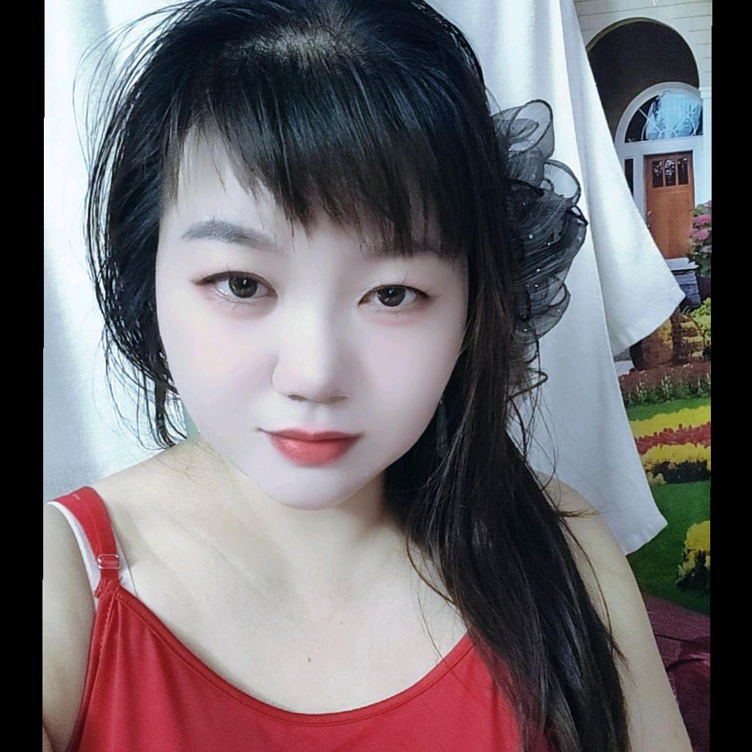 一个人的浪漫