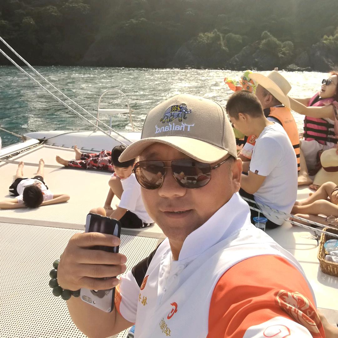 王拥军