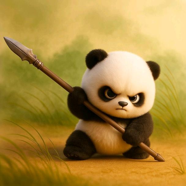 永宏厨房设备酒店用品