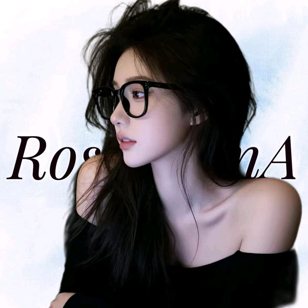 己安.𝑹（🥳）