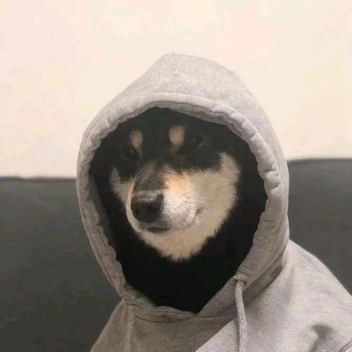 宇（异人之下）