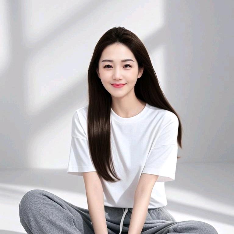 梅M