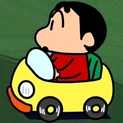 小新💤