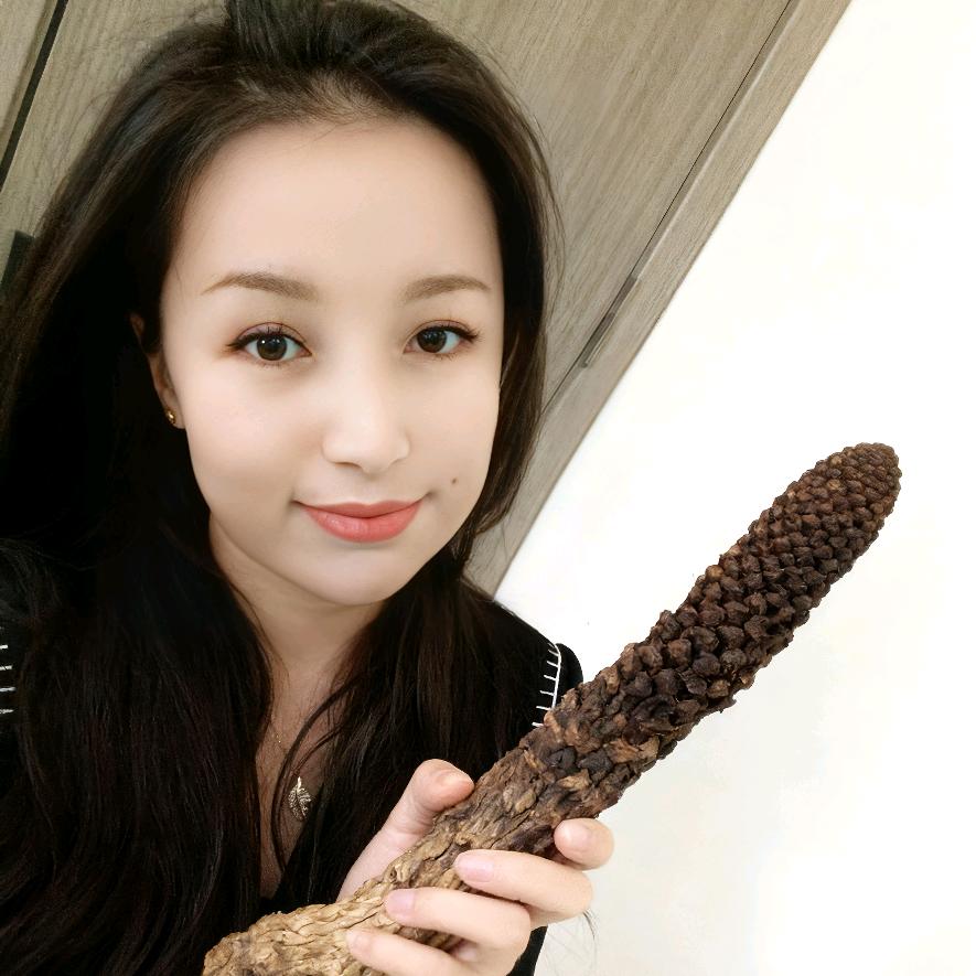 苁蓉古丽的农家货（汉疆飞马）